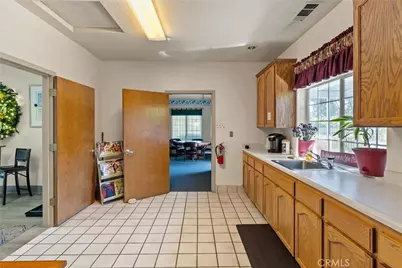 2050 Springfield Drive #202, Chico, CA 95928 - Photo 40