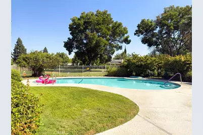 2050 Springfield Drive #202, Chico, CA 95928 - Photo 48
