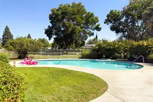 2050 Springfield Dr, Chico, CA 95928 - Photo 48