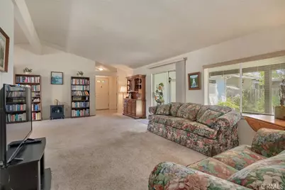 2050 Springfield Drive #202, Chico, CA 95928 - Photo 10