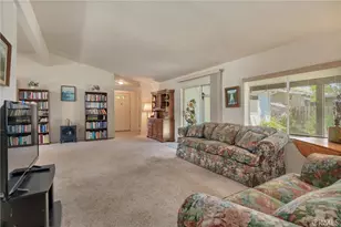 2050 Springfield Dr, Chico, CA 95928 - Photo 10