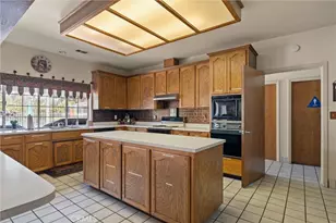 2050 Springfield Dr, Chico, CA 95928 - Photo 42