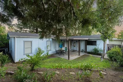 2050 Springfield Drive #202, Chico, CA 95928 - Photo 2