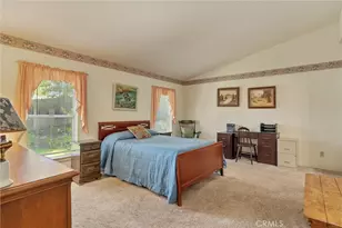 2050 Springfield Dr, Chico, CA 95928 - Photo 20