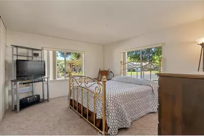 2050 Springfield Drive #202, Chico, CA 95928 - Photo 28