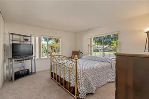 2050 Springfield Dr, Chico, CA 95928 - Photo 28
