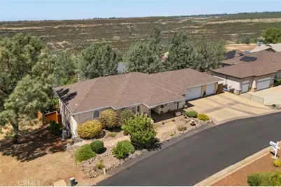 4463 Casa Sierra Vista, Paradise, CA 95969 - Photo 40