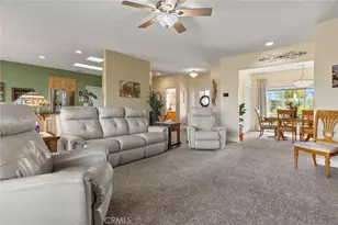 4463 Casa Sierra Vista, Paradise, CA 95969 - Photo 6