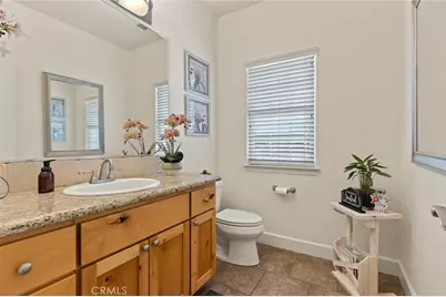 4463 Casa Sierra Vista, Paradise, CA 95969 - Photo 20