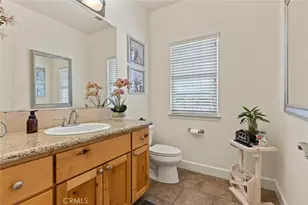 4463 Casa Sierra Vista, Paradise, CA 95969 - Photo 20