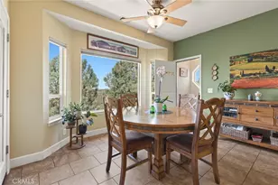 4463 Casa Sierra Vista, Paradise, CA 95969 - Photo 12