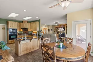 4463 Casa Sierra Vista, Paradise, CA 95969 - Photo 18