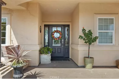 4463 Casa Sierra Vista, Paradise, CA 95969 - Photo 2