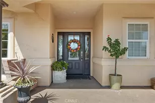 4463 Casa Sierra Vista, Paradise, CA 95969 - Photo 2
