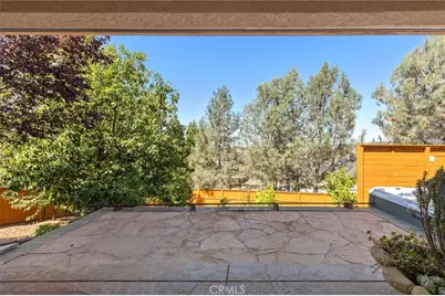 4463 Casa Sierra Vista, Paradise, CA 95969 - Photo 36