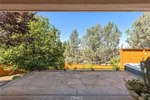 4463 Casa Sierra Vista, Paradise, CA 95969 - Photo 36