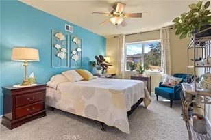 4463 Casa Sierra Vista, Paradise, CA 95969 - Photo 26