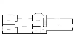 4463 Casa Sierra Vista, Paradise, CA 95969 - Photo 48