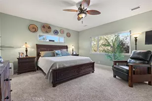 4463 Casa Sierra Vista, Paradise, CA 95969 - Photo 8