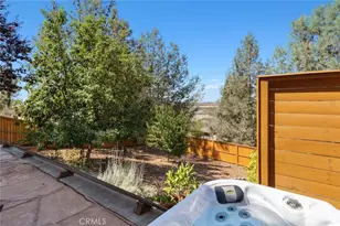 4463 Casa Sierra Vista, Paradise, CA 95969 - Photo 38