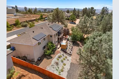 4463 Casa Sierra Vista, Paradise, CA 95969 - Photo 42