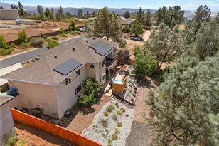 4463 Casa Sierra Vista, Paradise, CA 95969 - Photo 42