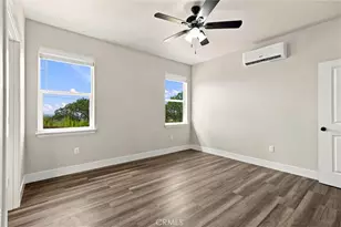 5605 Little Grand Canyon Dr, Paradise, CA 95969 - Photo 16