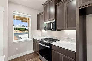 5605 Little Grand Canyon Dr, Paradise, CA 95969 - Photo 12