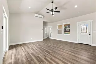 5605 Little Grand Canyon Dr, Paradise, CA 95969 - Photo 4