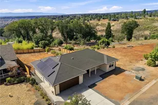 5605 Little Grand Canyon Dr, Paradise, CA 95969 - Photo 2