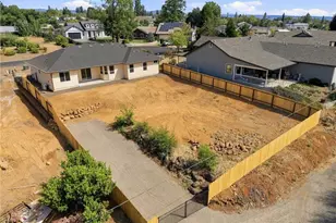5605 Little Grand Canyon Dr, Paradise, CA 95969 - Photo 26