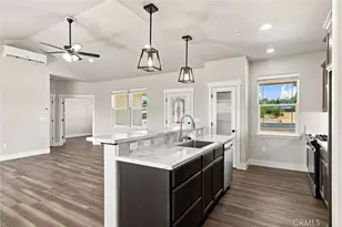 5605 Little Grand Canyon Dr, Paradise, CA 95969 - Photo 8