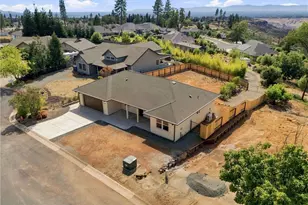 5605 Little Grand Canyon Dr, Paradise, CA 95969 - Photo 28