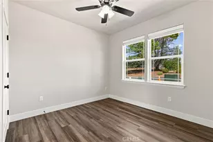 5605 Little Grand Canyon Dr, Paradise, CA 95969 - Photo 20
