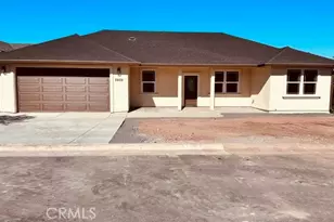 5605 Little Grand Canyon Dr, Paradise, CA 95969 - Photo 1