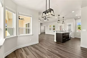 5605 Little Grand Canyon Dr, Paradise, CA 95969 - Photo 14