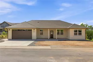 5605 Little Grand Canyon Dr, Paradise, CA 95969 - Photo 1
