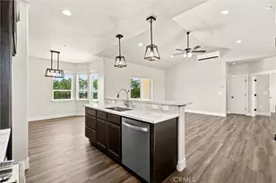 5605 Little Grand Canyon Dr, Paradise, CA 95969 - Photo 10