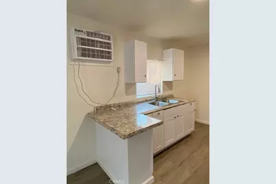 1937 Oro Bangor, Oroville, CA 95966 - Photo 4