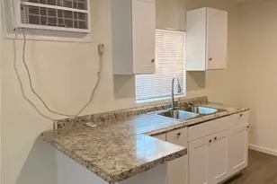 1937 Oro Bangor, Oroville, CA 95966 - Photo 4