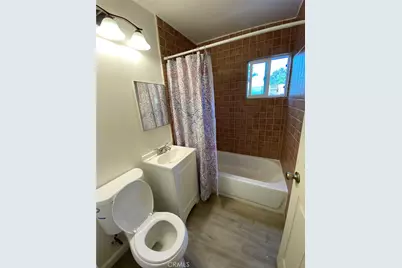 1937 Oro Bangor, Oroville, CA 95966 - Photo 6