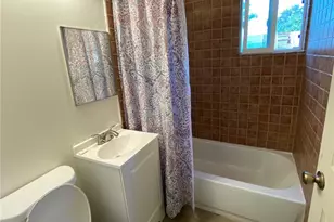 1937 Oro Bangor, Oroville, CA 95966 - Photo 6