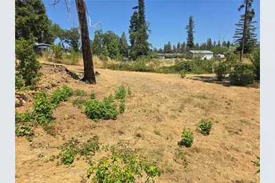 5805 Copeland, Paradise, CA 95969 - Photo 28