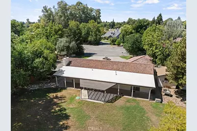 948 Sunset Terrace, Willows, CA 95988 - Photo 46
