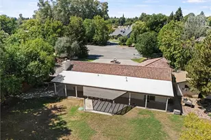 948 Sunset Terrace, Willows, CA 95988 - Photo 46