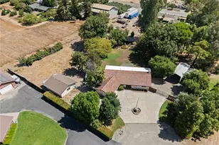 948 Sunset Terrace, Willows, CA 95988 - Photo 4
