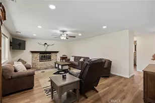 948 Sunset Terrace, Willows, CA 95988 - Photo 10