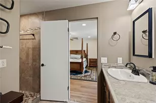 948 Sunset Terrace, Willows, CA 95988 - Photo 24