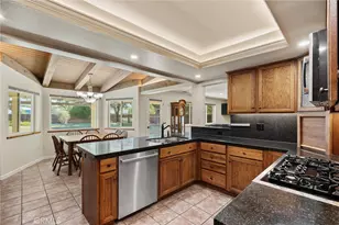 948 Sunset Terrace, Willows, CA 95988 - Photo 14