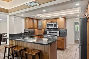 948 Sunset Terrace, Willows, CA 95988 - Photo 18
